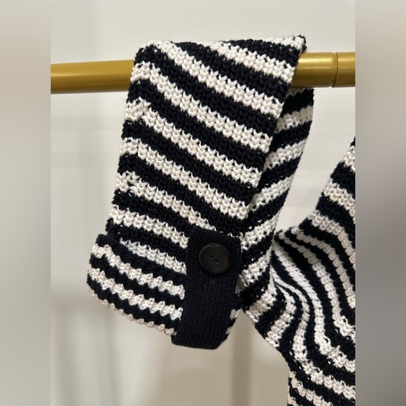 Talbots Sweater - Picture 2 of 3